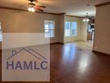 197 Birdford Lake Road - Photo 10