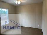 197 Birdford Lake Road - Photo 11