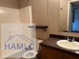 197 Birdford Lake Road - Photo 12