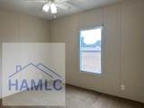 197 Birdford Lake Road - Photo 13