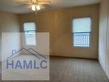 197 Birdford Lake Road - Photo 14