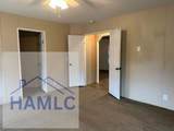 197 Birdford Lake Road - Photo 15
