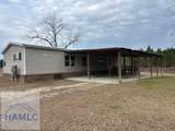 197 Birdford Lake Road - Photo 2
