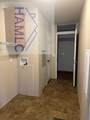 197 Birdford Lake Road - Photo 20