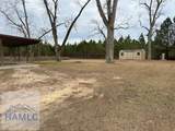 197 Birdford Lake Road - Photo 21