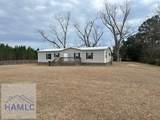 197 Birdford Lake Road - Photo 3
