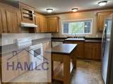 197 Birdford Lake Road - Photo 5