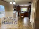197 Birdford Lake Road - Photo 8