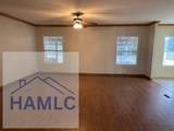 197 Birdford Lake Road - Photo 9