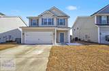 121 Battalion Lane - Photo 1