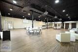 180 South Macon Street - Photo 10