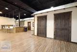 180 South Macon Street - Photo 11