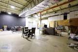 180 South Macon Street - Photo 12