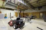 180 South Macon Street - Photo 13