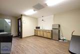 180 South Macon Street - Photo 14