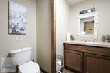 180 South Macon Street - Photo 16