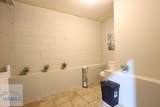 180 South Macon Street - Photo 17