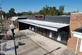 180 South Macon Street - Photo 2