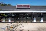 180 South Macon Street - Photo 4