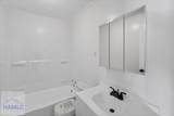 370 S 6th Street - Photo 11