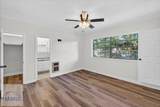 370 S 6th Street - Photo 6