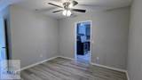 613 Franklin Street - Photo 10
