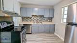 613 Franklin Street - Photo 11
