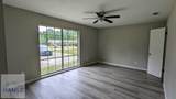 613 Franklin Street - Photo 12