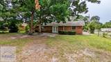 613 Franklin Street - Photo 2