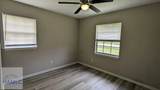 613 Franklin Street - Photo 3