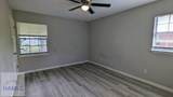 613 Franklin Street - Photo 4