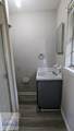 613 Franklin Street - Photo 5