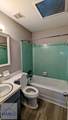 613 Franklin Street - Photo 6