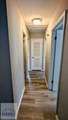 613 Franklin Street - Photo 7
