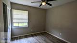 613 Franklin Street - Photo 8