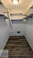 613 Franklin Street - Photo 9