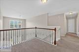 120 Turpentine Trail - Photo 19
