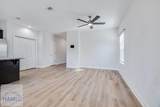 872 Grayson Avenue - Photo 12