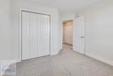 872 Grayson Avenue - Photo 31