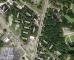 139 West Oglethorpe Highway - Photo 1
