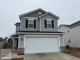 42 Marsh Salt Lane, - Photo 1