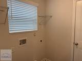 42 Marsh Salt Lane, - Photo 10