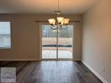 42 Marsh Salt Lane, - Photo 12