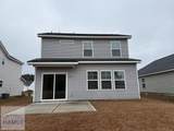 42 Marsh Salt Lane, - Photo 13