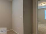 42 Marsh Salt Lane, - Photo 14