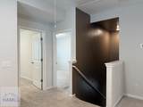 42 Marsh Salt Lane, - Photo 15