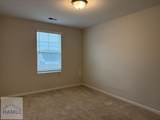 42 Marsh Salt Lane, - Photo 16