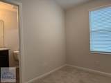 42 Marsh Salt Lane, - Photo 17