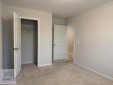 42 Marsh Salt Lane, - Photo 18