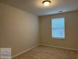 42 Marsh Salt Lane, - Photo 19